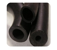 Rubber Tubing Manufacturers
