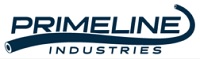 Primeline Industries Logo